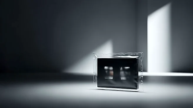 FSU Shooting Video Released Accidentally, Prosecutor Apologizes to Families