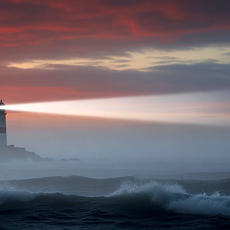 Potential Taiwan Crisis Looms Amid U.S.-China Tensions and Iran Conflict