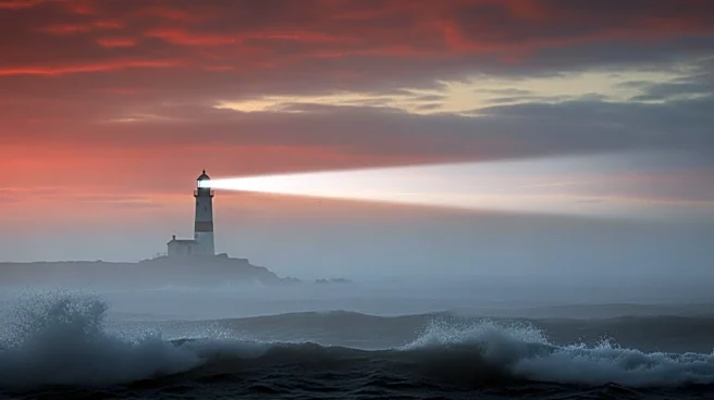 Potential Taiwan Crisis Looms Amid U.S.-China Tensions and Iran Conflict