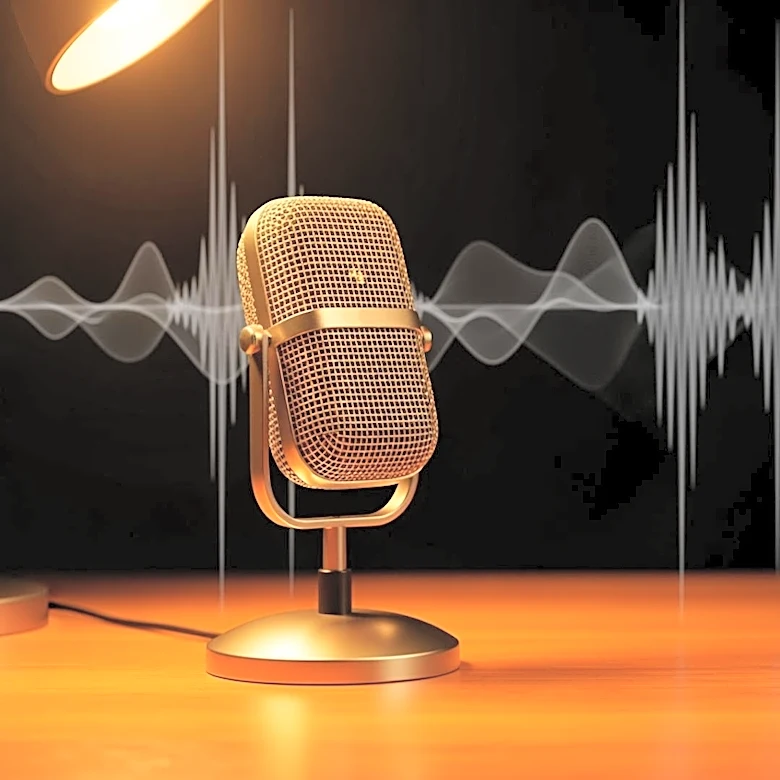 Public Radio Faces Internal Challenges Amidst Industry Evolution