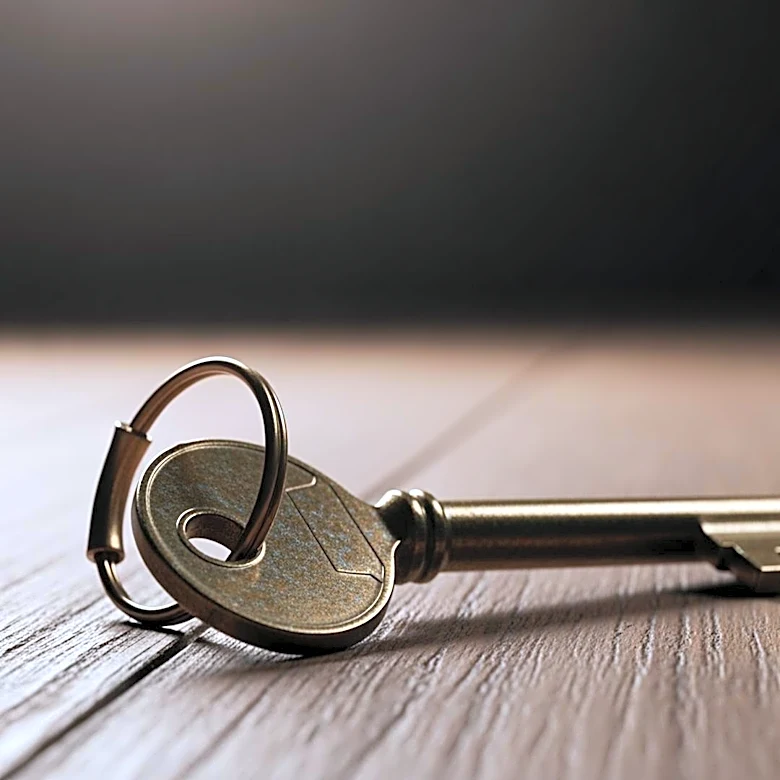 101-Year-Old Manhattan Tenant Defrauded by Building Superintendent