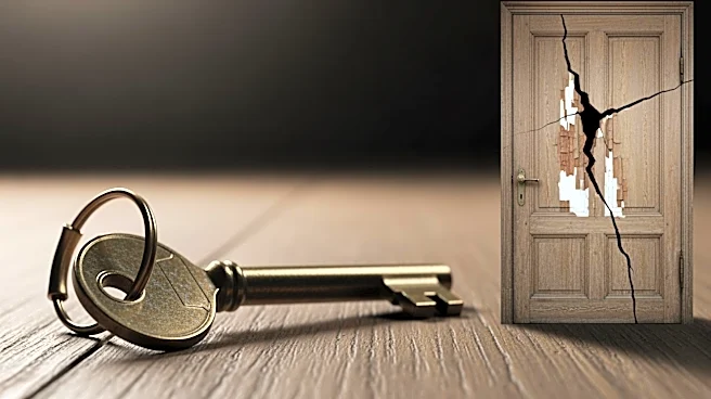 101-Year-Old Manhattan Tenant Defrauded by Building Superintendent