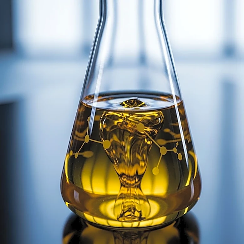 Scientists Develop New Approach to Treat Familial Hypercholesterolemia by Targeting Cholesterol Production