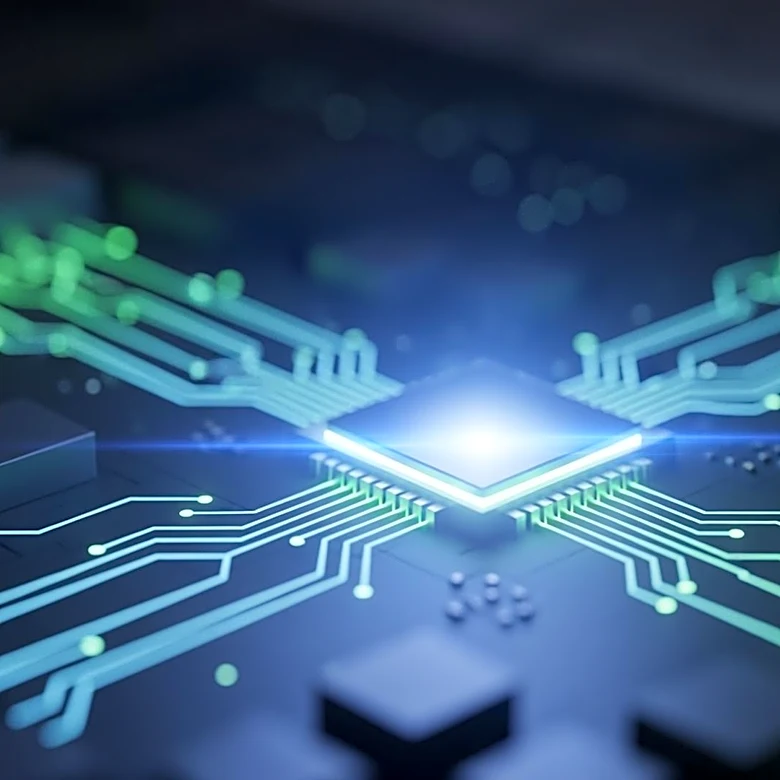 OpenAI's Codex Update Enables Background Computer Use