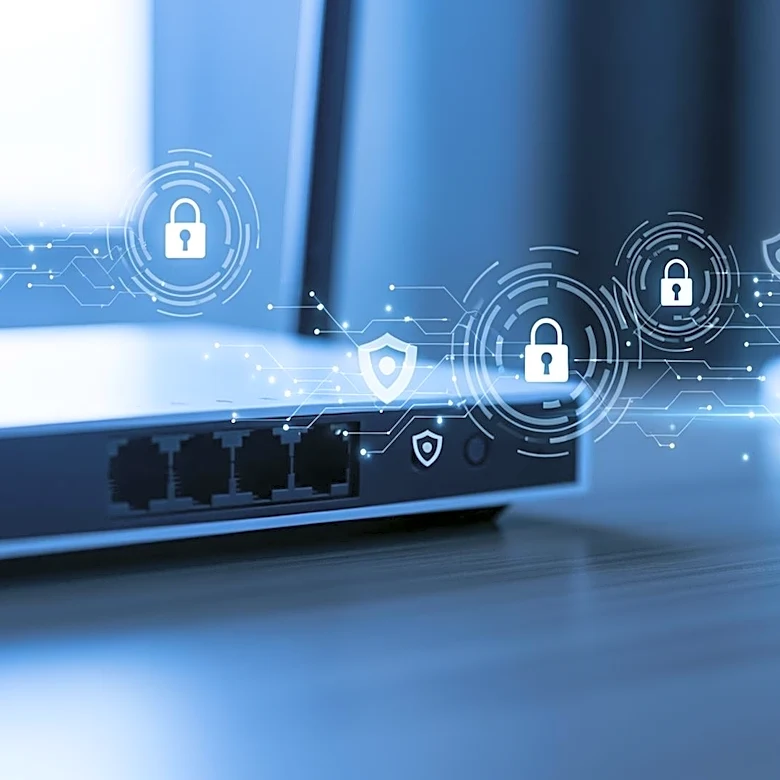 Federal Agencies Urge Americans to Secure Home Routers Following Russian Hacking Disruption