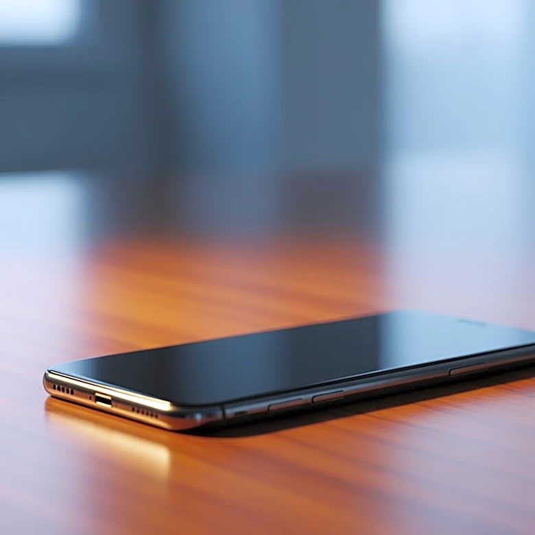 Prince Harry Commends Australia's Social Media Ban Amid Meghan's Online Bullying Revelations