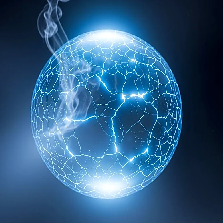 MIT Study Reveals Chemical Leaks Threatening Ozone Recovery