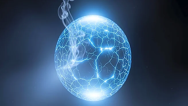 MIT Study Reveals Chemical Leaks Threatening Ozone Recovery