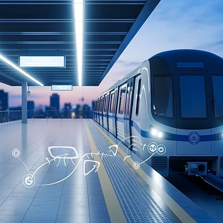 Governor Sherrill Urges FIFA to Fund World Cup Transit Amid Fare Hike Concerns