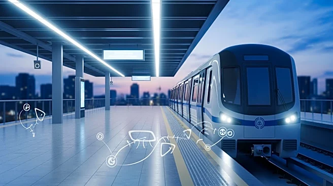 Governor Sherrill Urges FIFA to Fund World Cup Transit Amid Fare Hike Concerns