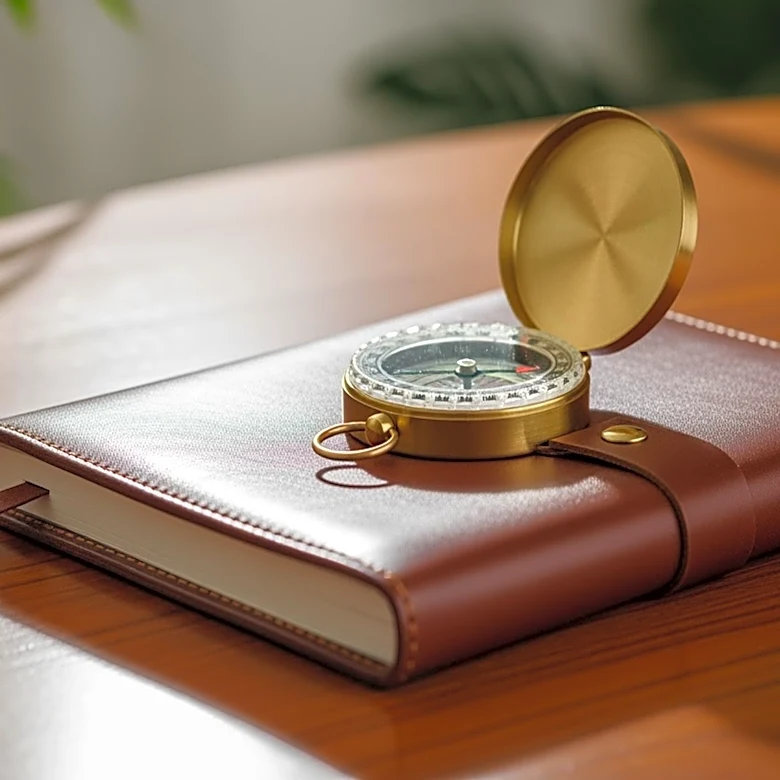 Bespoke Queensland Event Promotes Premium Tourism Experiences