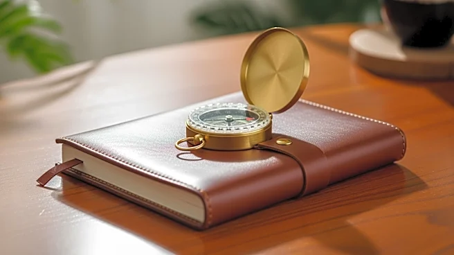 Bespoke Queensland Event Promotes Premium Tourism Experiences