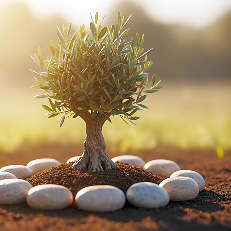 North American Jews Make Aliyah Amidst October 7 Events, Strengthening Ties to Israel