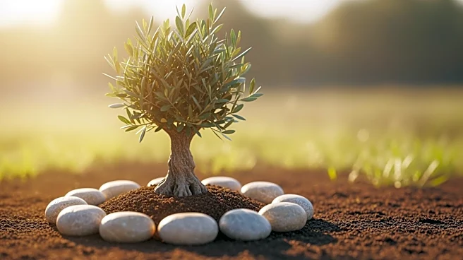 North American Jews Make Aliyah Amidst October 7 Events, Strengthening Ties to Israel