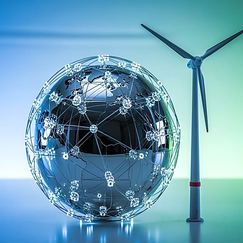 UK Seeks Stronger Economic Ties with US in AI and Clean Energy Sectors