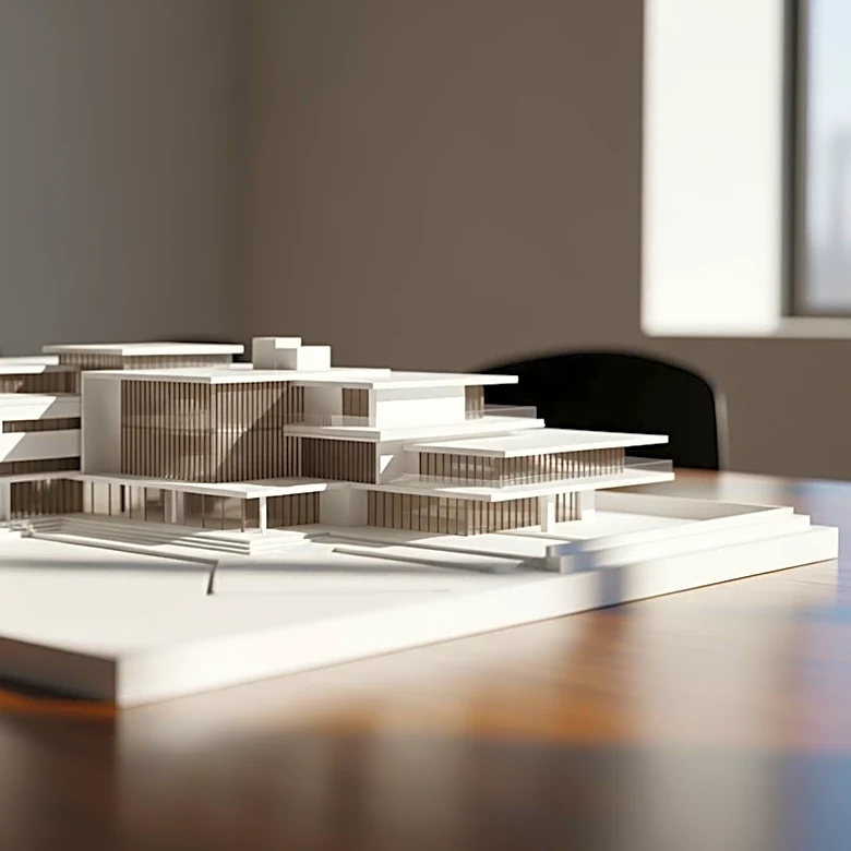 Palo Alto City Council Rejects Ban on Billionaire Megacompounds Amid Housing Concerns