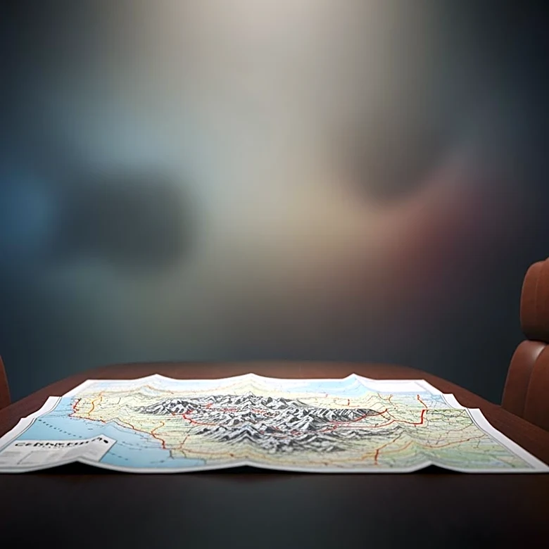 Israeli Opposition Criticizes Trump-Enforced Ceasefire in Lebanon