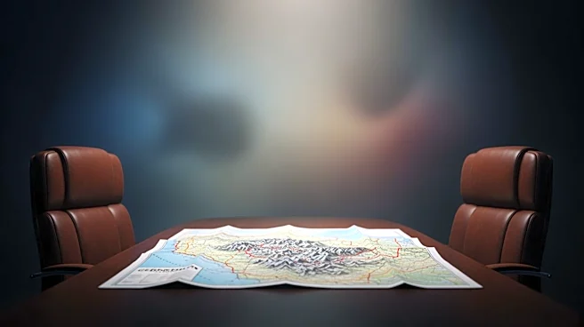 Israeli Opposition Criticizes Trump-Enforced Ceasefire in Lebanon