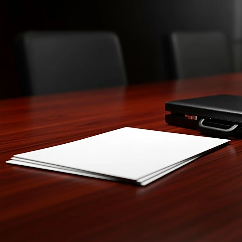 Lisa Hochstein Faces Criminal Charges Amid Contentious Divorce Proceedings