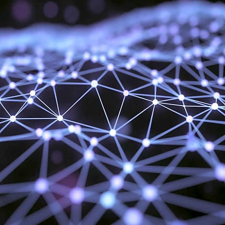 UCSD Researchers Identify Brain Circuits Responsible for Placebo Pain Relief in Mice