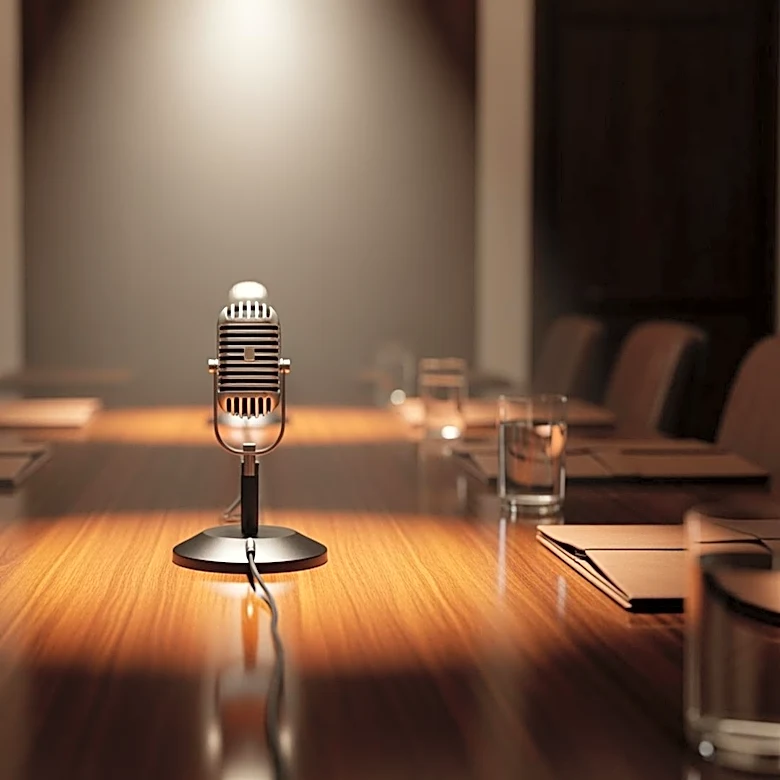 Health Secretary RFK Jr. Defends Health Agenda Amid Vaccine Controversy in Congressional Hearings