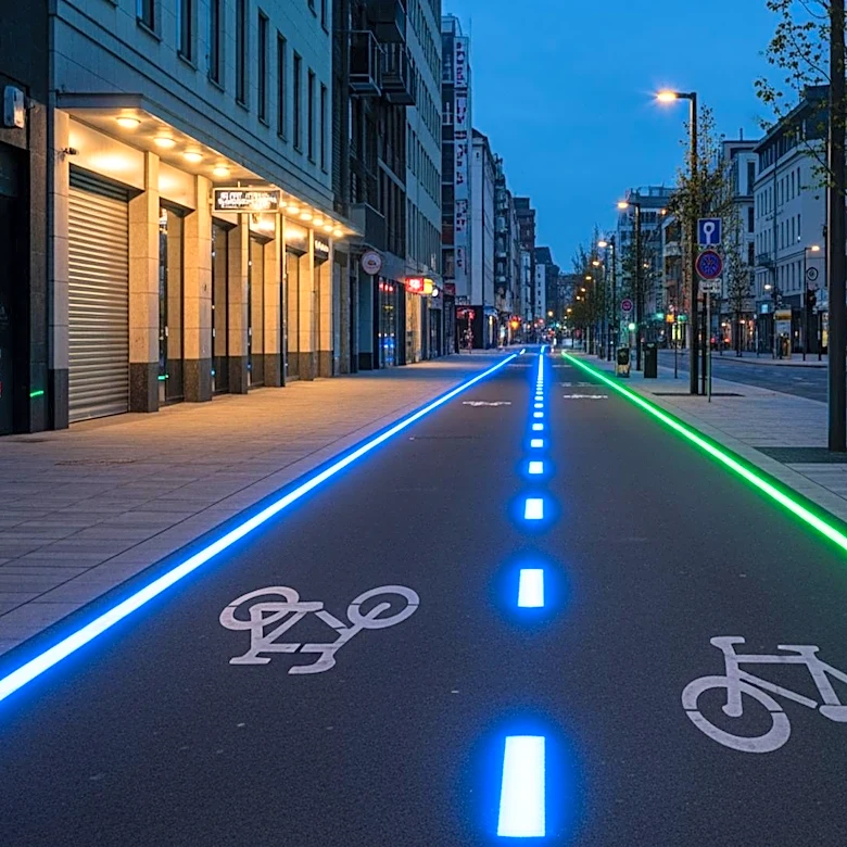 Manhattan's Proposed Bike Lane Redesign Sparks Business Concerns