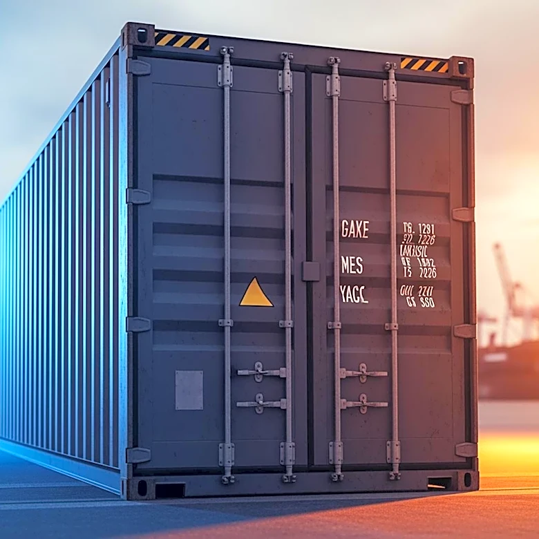 Africa Trade Insurer Seeks $500 Million to Mitigate Iran War Costs