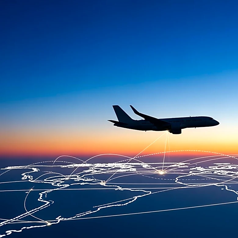 Indonesia Reviews U.S. Proposal for Airspace Overflight Access Amid Defense Partnership