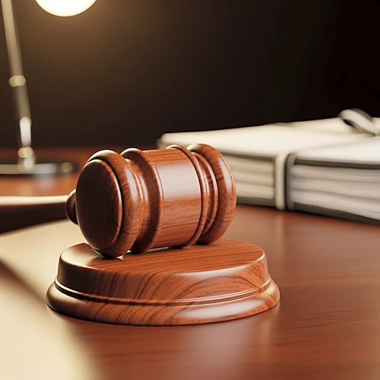 Bangladesh Parliament Congratulates Prime Minister for TIME Magazine Honor