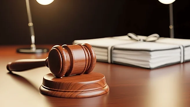 Bangladesh Parliament Congratulates Prime Minister for TIME Magazine Honor