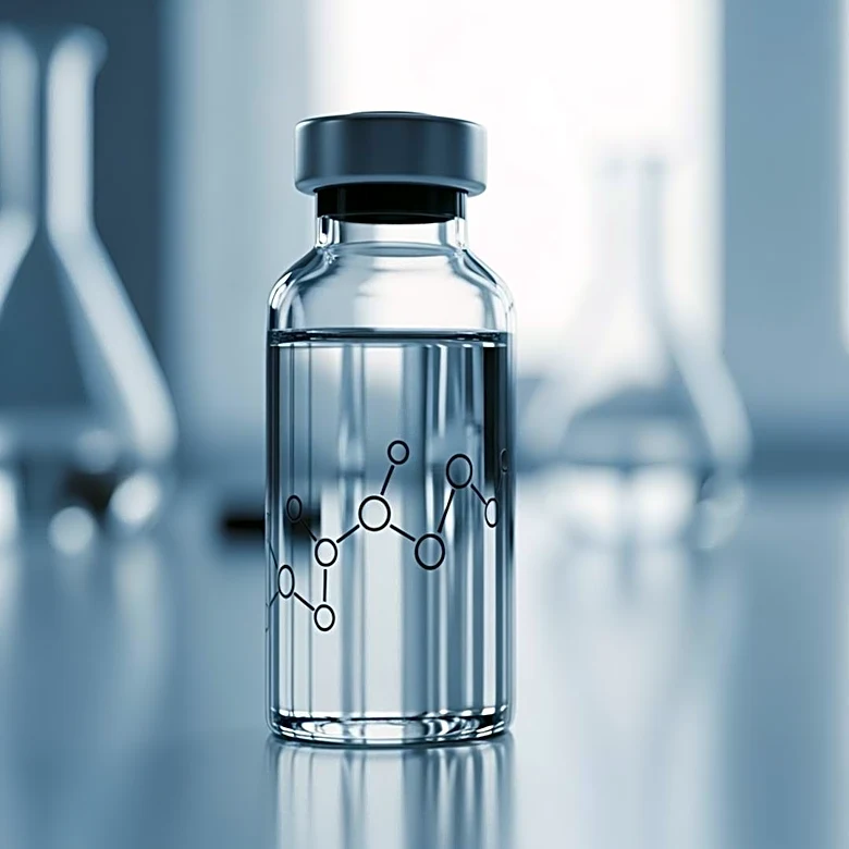 FDA Extends Review Period for Savara's Molgramostim Application in Autoimmune PAP