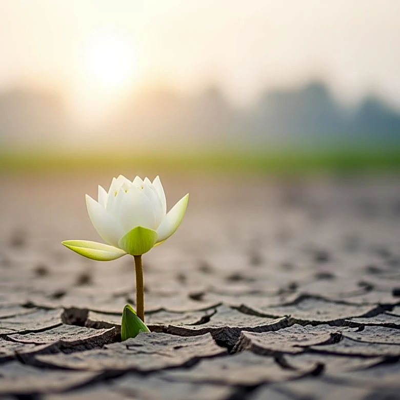 Afghan Activists Urge Melania Trump to Support Women's Rights Under Taliban Rule