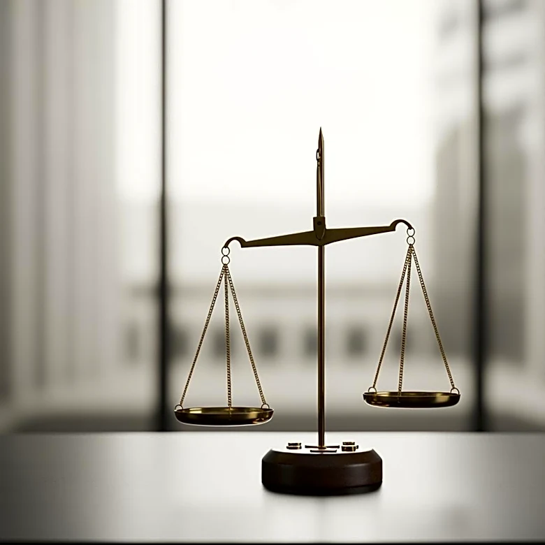 House Directs DHS to Extend Haitian Deportation Protections Amid Legal Challenges