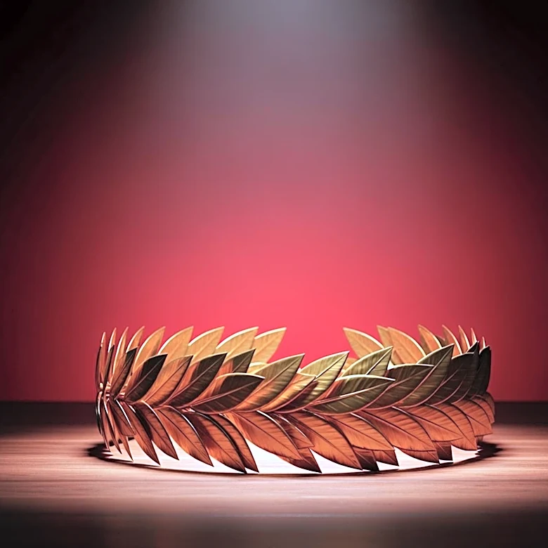 Japanese Prime Minister Sanae Takaichi Recognized as One of Time's 100 Most Influential People