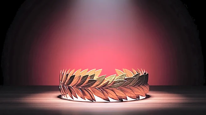 Japanese Prime Minister Sanae Takaichi Recognized as One of Time's 100 Most Influential People