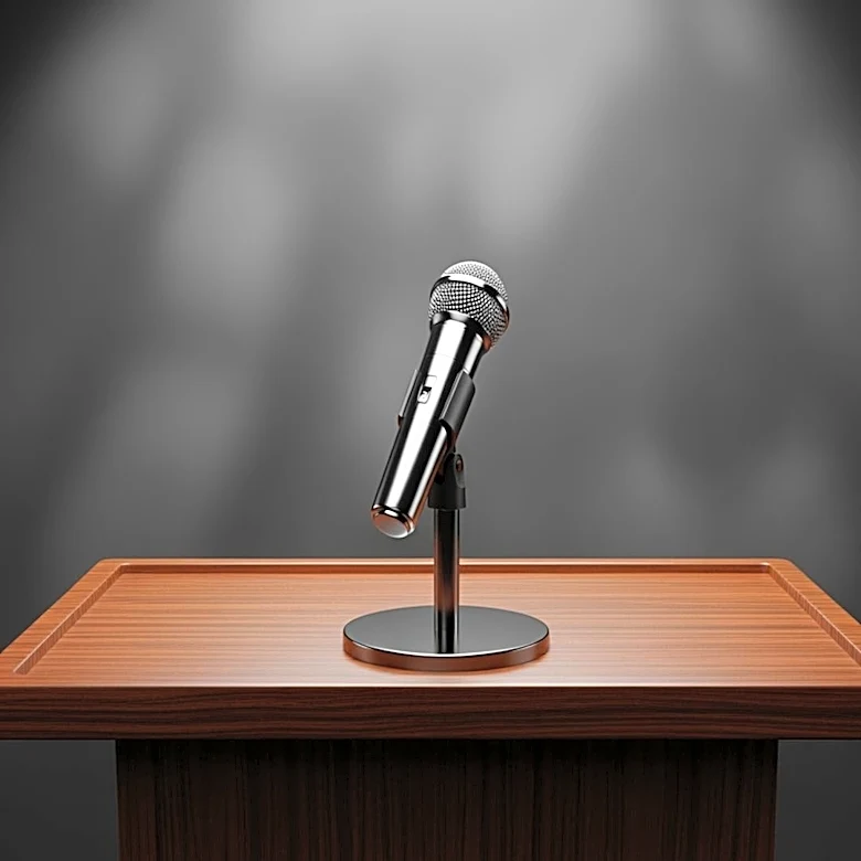 Ofer Golan Resigns as Netanyahu's Spokesman Amid Legal Challenges