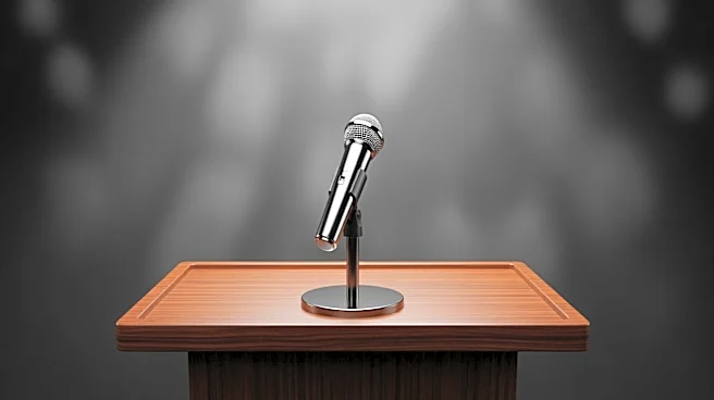 Ofer Golan Resigns as Netanyahu's Spokesman Amid Legal Challenges