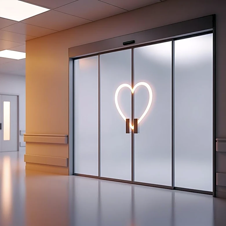 Edina Hospital's EmPATH Unit Marks Five Years of Mental Health Innovation