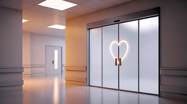 Edina Hospital's EmPATH Unit Marks Five Years of Mental Health Innovation