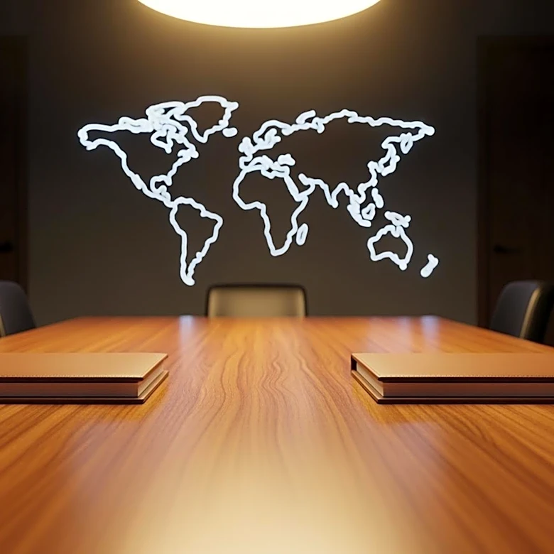 Pakistani Army Chief Visits Tehran to Facilitate US-Iran Talks Amid Middle East Tensions