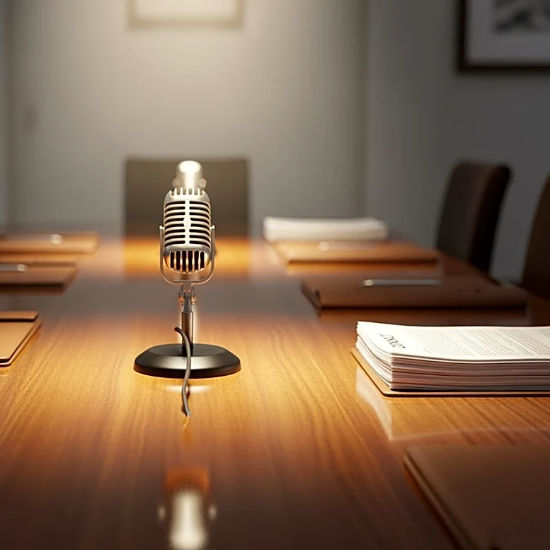 LA Unified Seeks State Assistance for Union Contract Funding