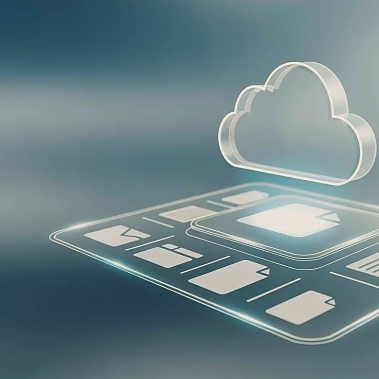 State Department Seeks New Cloud-Based Content Management Platform