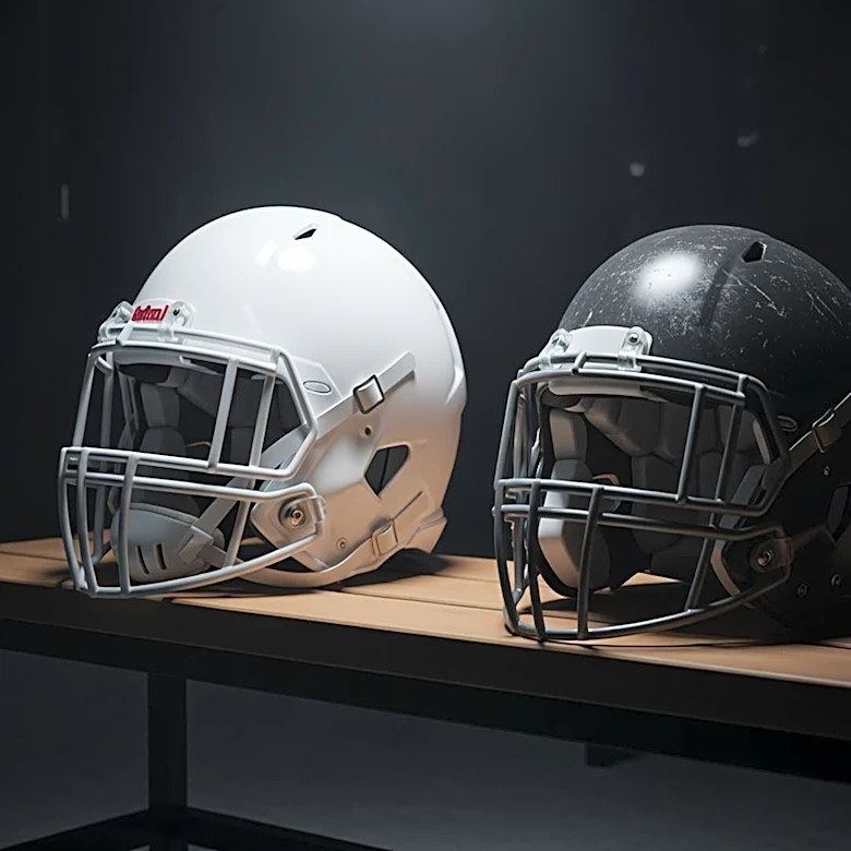 Former Alabama Football Player Charged with Fraud for Impersonating NFL Stars