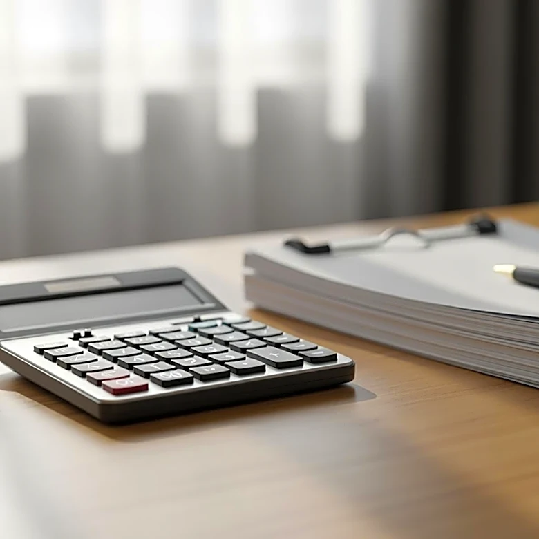 Key Financial Moves to Make After a Layoff