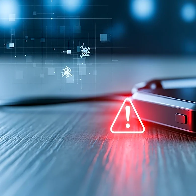 Consumer Reports Identifies Security Gaps in Kids' GPS Trackers