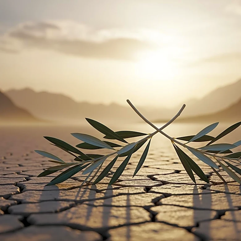 President Trump Announces Israel-Hezbollah Ceasefire Amidst Middle East Tensions