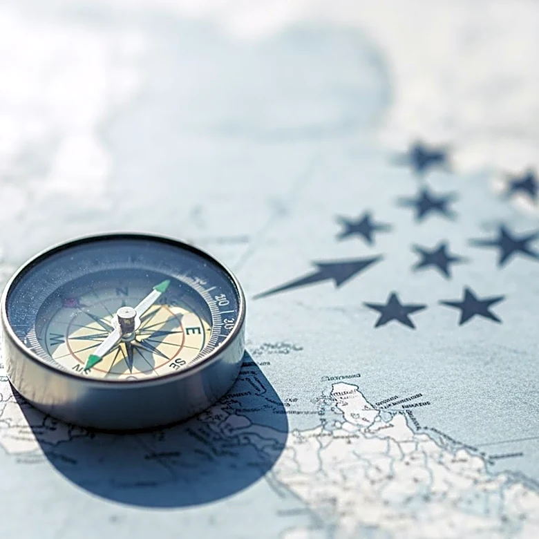 Survey Reveals Growing Opposition to EU Membership in Iceland