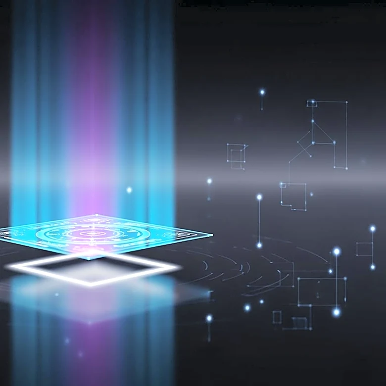 Gemini App Integrates Personal Intelligence for Enhanced Image Generation