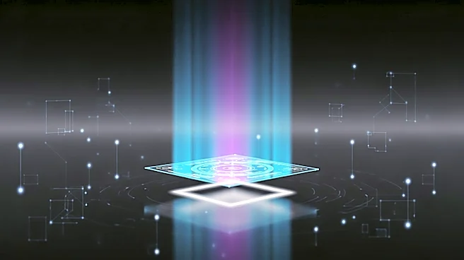 Gemini App Integrates Personal Intelligence for Enhanced Image Generation