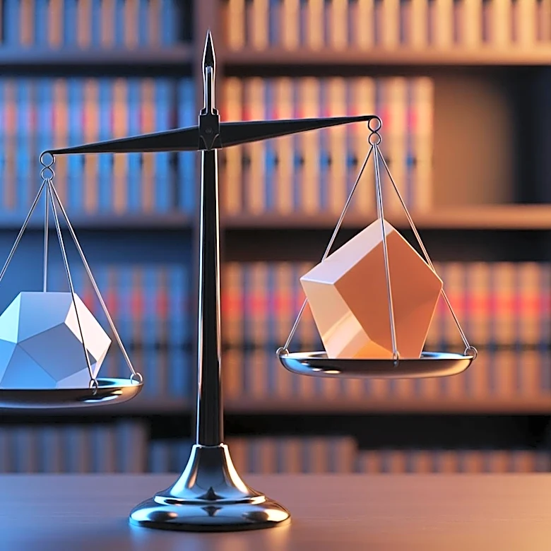 Law School Rankings Undergo Major Shift, Sparking Debate Over 'T14' Concept